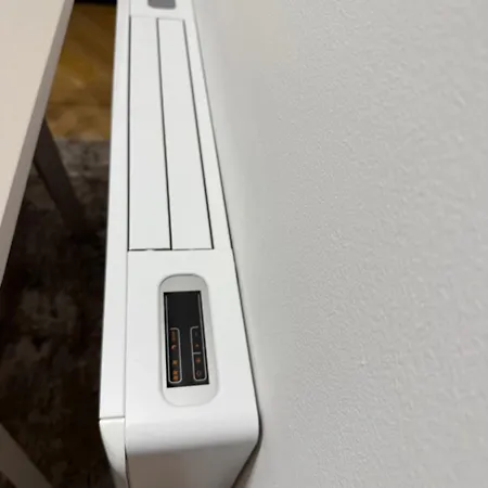 River Walk Sarajevo-ilidza Sarajevo