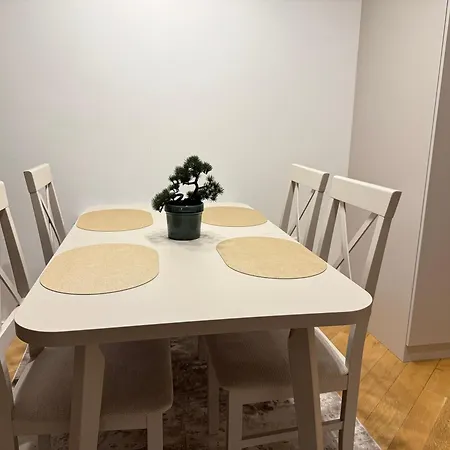 River Walk Sarajevo-ilidza *