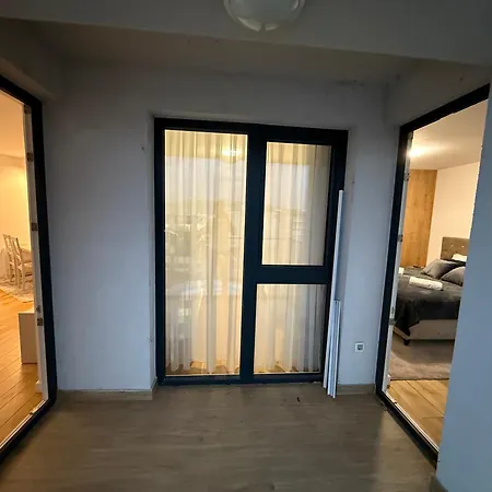 River Walk Sarajevo-ilidza * サラエヴォ